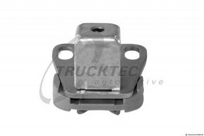 TRUCKTEC AUTOMOTIVE 0254025 -  Управление, кнопка центрального замка